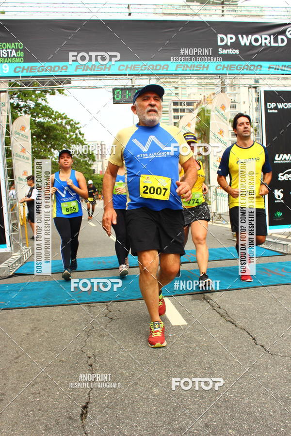 Buy your photos of the event34 CAMPEONATO SANTISTA DE PEDESTRIANISMO - 5 Etapa on Fotop