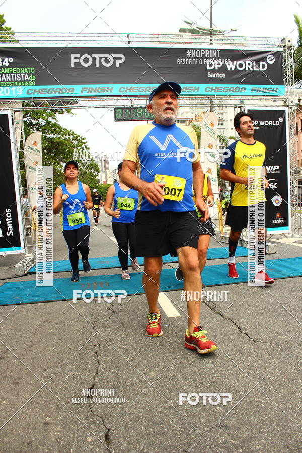 Buy your photos of the event34 CAMPEONATO SANTISTA DE PEDESTRIANISMO - 5 Etapa on Fotop