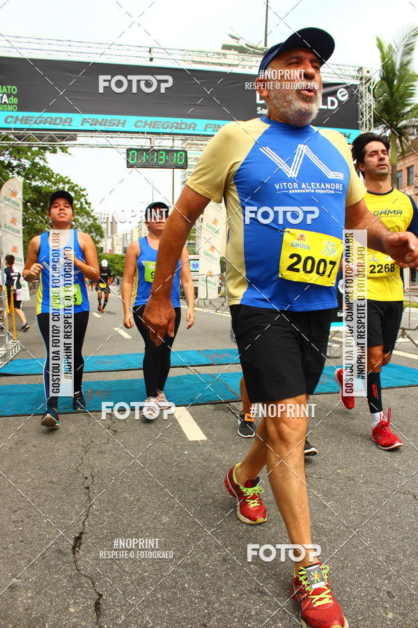 Buy your photos of the event34 CAMPEONATO SANTISTA DE PEDESTRIANISMO - 5 Etapa on Fotop