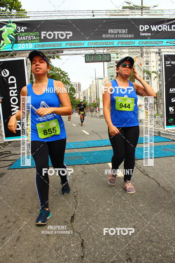 Buy your photos of the event34 CAMPEONATO SANTISTA DE PEDESTRIANISMO - 5 Etapa on Fotop