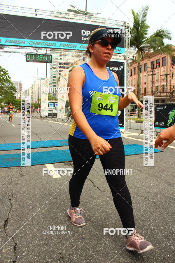 Buy your photos of the event34 CAMPEONATO SANTISTA DE PEDESTRIANISMO - 5 Etapa on Fotop