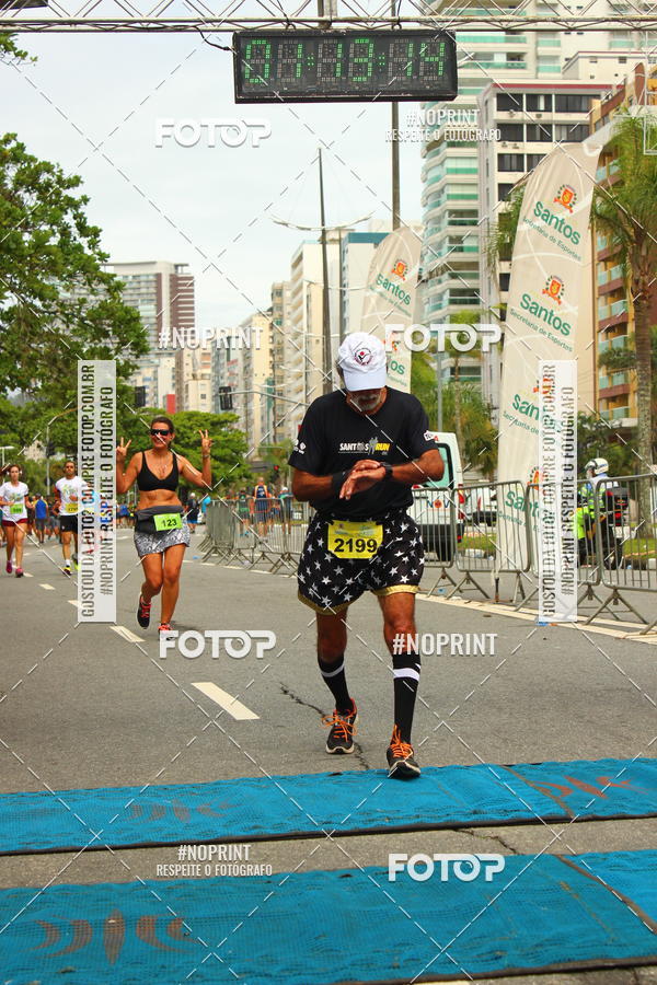 Buy your photos of the event34 CAMPEONATO SANTISTA DE PEDESTRIANISMO - 5 Etapa on Fotop