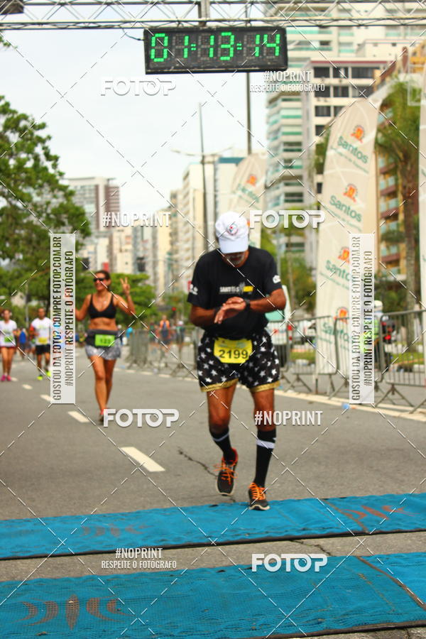 Buy your photos of the event34 CAMPEONATO SANTISTA DE PEDESTRIANISMO - 5 Etapa on Fotop