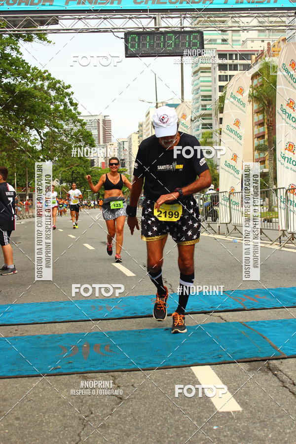 Buy your photos of the event34 CAMPEONATO SANTISTA DE PEDESTRIANISMO - 5 Etapa on Fotop