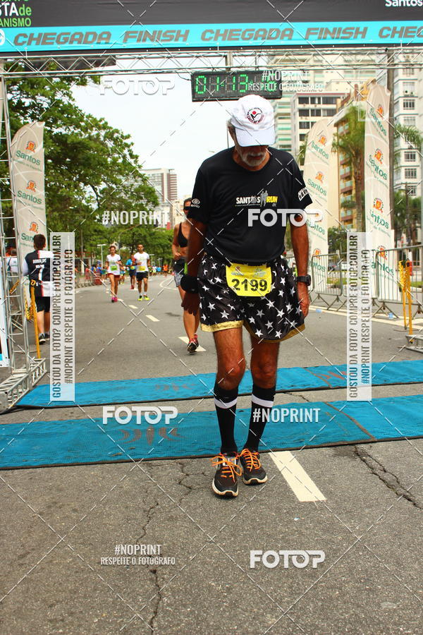 Buy your photos of the event34 CAMPEONATO SANTISTA DE PEDESTRIANISMO - 5 Etapa on Fotop