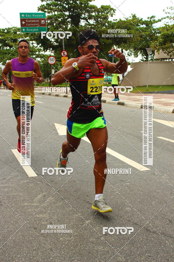 Achetez vos photos de l'vnement34 CAMPEONATO SANTISTA DE PEDESTRIANISMO - 5 Etapa sur Fotop