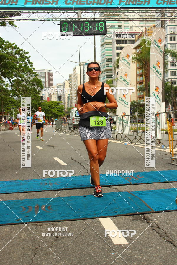 Buy your photos of the event34 CAMPEONATO SANTISTA DE PEDESTRIANISMO - 5 Etapa on Fotop