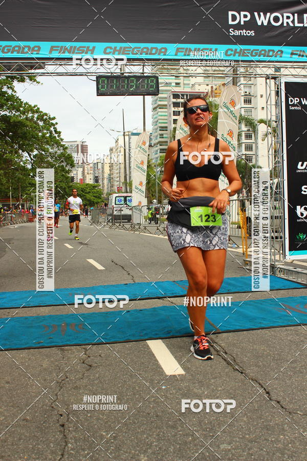 Buy your photos of the event34 CAMPEONATO SANTISTA DE PEDESTRIANISMO - 5 Etapa on Fotop