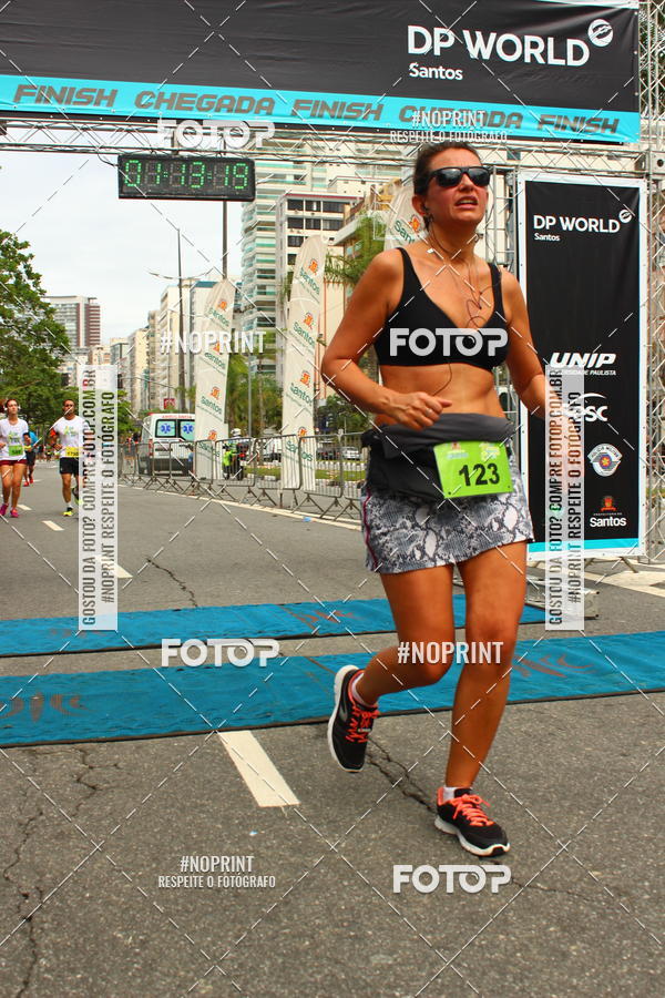 Buy your photos of the event34 CAMPEONATO SANTISTA DE PEDESTRIANISMO - 5 Etapa on Fotop