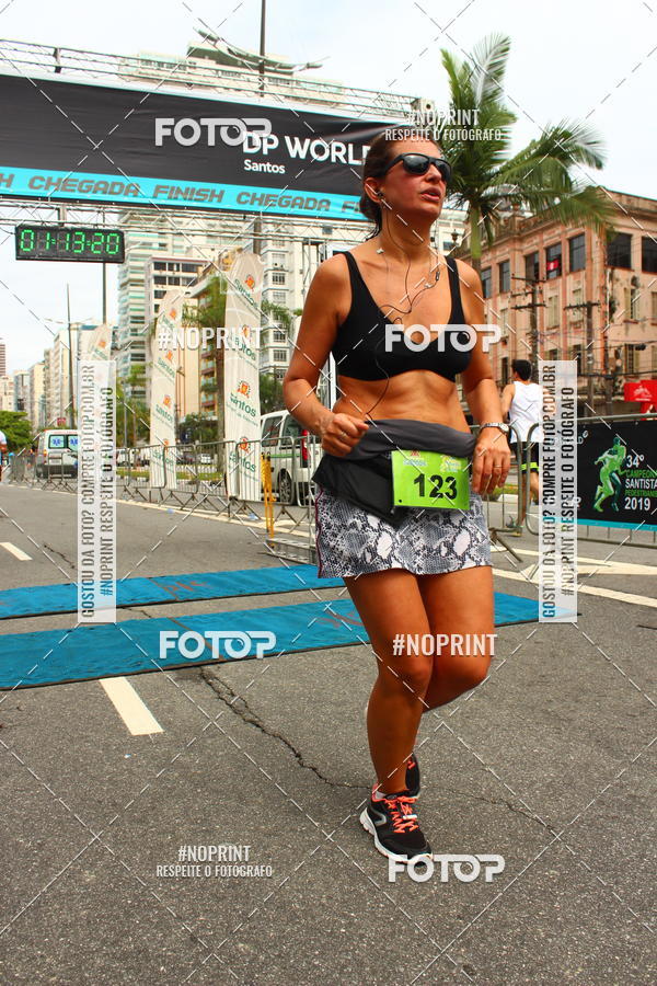 Buy your photos of the event34 CAMPEONATO SANTISTA DE PEDESTRIANISMO - 5 Etapa on Fotop
