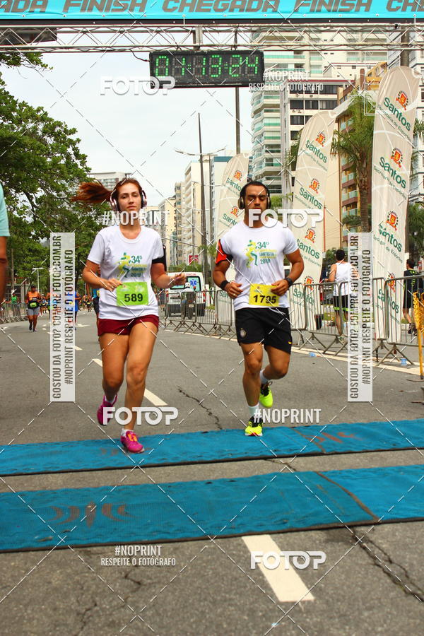 Buy your photos of the event34 CAMPEONATO SANTISTA DE PEDESTRIANISMO - 5 Etapa on Fotop