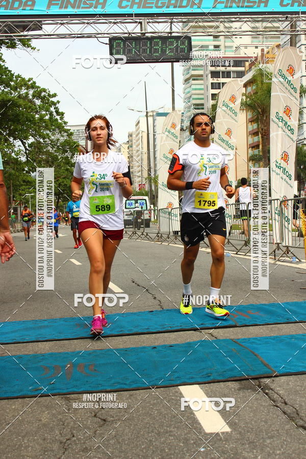Buy your photos of the event34 CAMPEONATO SANTISTA DE PEDESTRIANISMO - 5 Etapa on Fotop