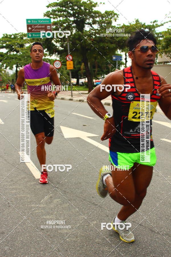 Achetez vos photos de l'vnement34 CAMPEONATO SANTISTA DE PEDESTRIANISMO - 5 Etapa sur Fotop