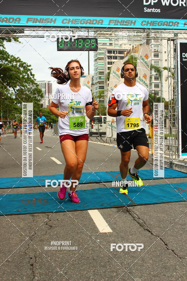 Buy your photos of the event34 CAMPEONATO SANTISTA DE PEDESTRIANISMO - 5 Etapa on Fotop