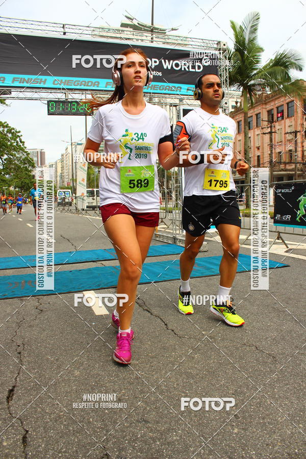 Buy your photos of the event34 CAMPEONATO SANTISTA DE PEDESTRIANISMO - 5 Etapa on Fotop