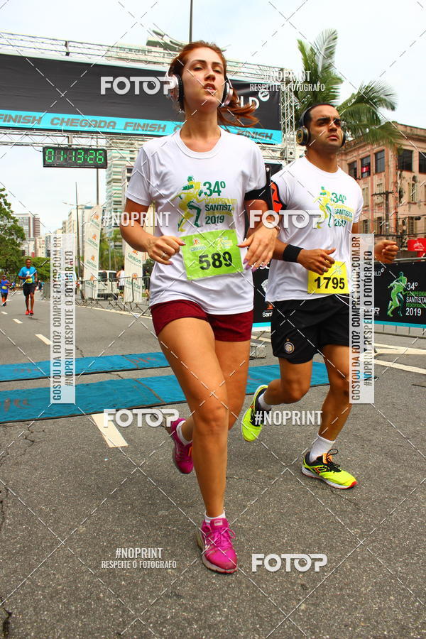 Buy your photos of the event34 CAMPEONATO SANTISTA DE PEDESTRIANISMO - 5 Etapa on Fotop