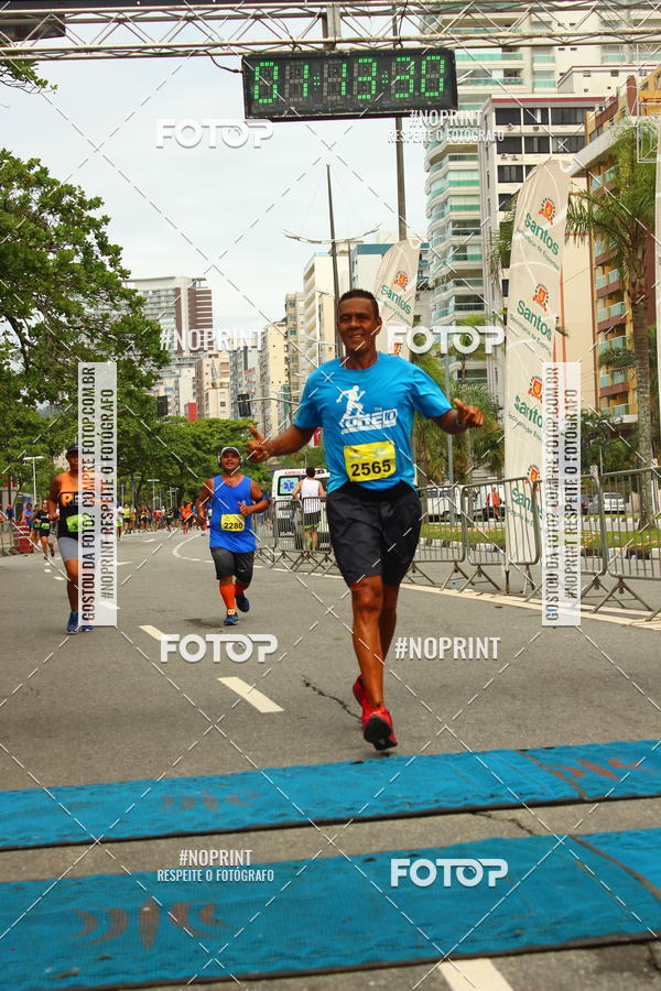 Buy your photos of the event34 CAMPEONATO SANTISTA DE PEDESTRIANISMO - 5 Etapa on Fotop