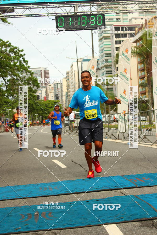 Buy your photos of the event34 CAMPEONATO SANTISTA DE PEDESTRIANISMO - 5 Etapa on Fotop