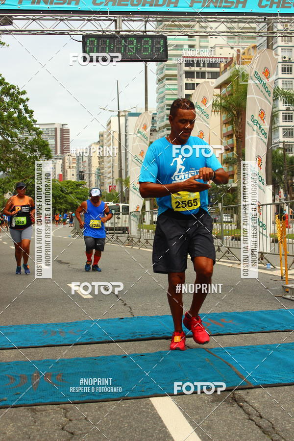 Buy your photos of the event34 CAMPEONATO SANTISTA DE PEDESTRIANISMO - 5 Etapa on Fotop