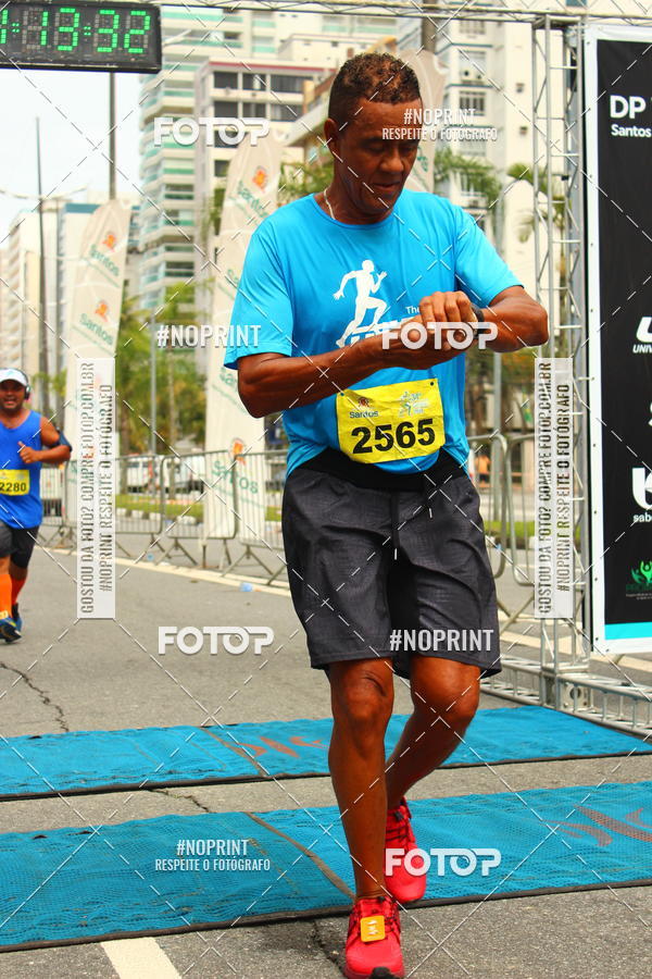 Buy your photos of the event34 CAMPEONATO SANTISTA DE PEDESTRIANISMO - 5 Etapa on Fotop