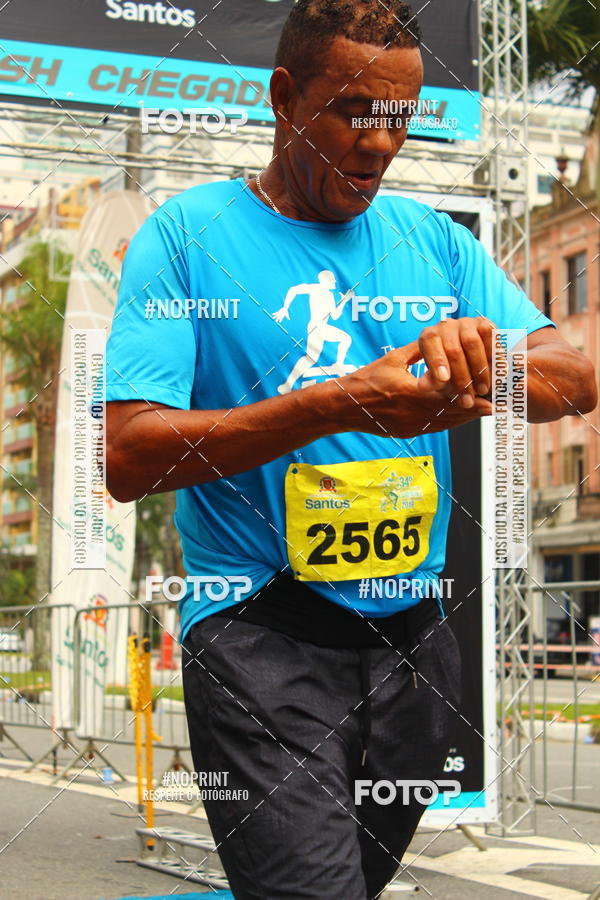Buy your photos of the event34 CAMPEONATO SANTISTA DE PEDESTRIANISMO - 5 Etapa on Fotop