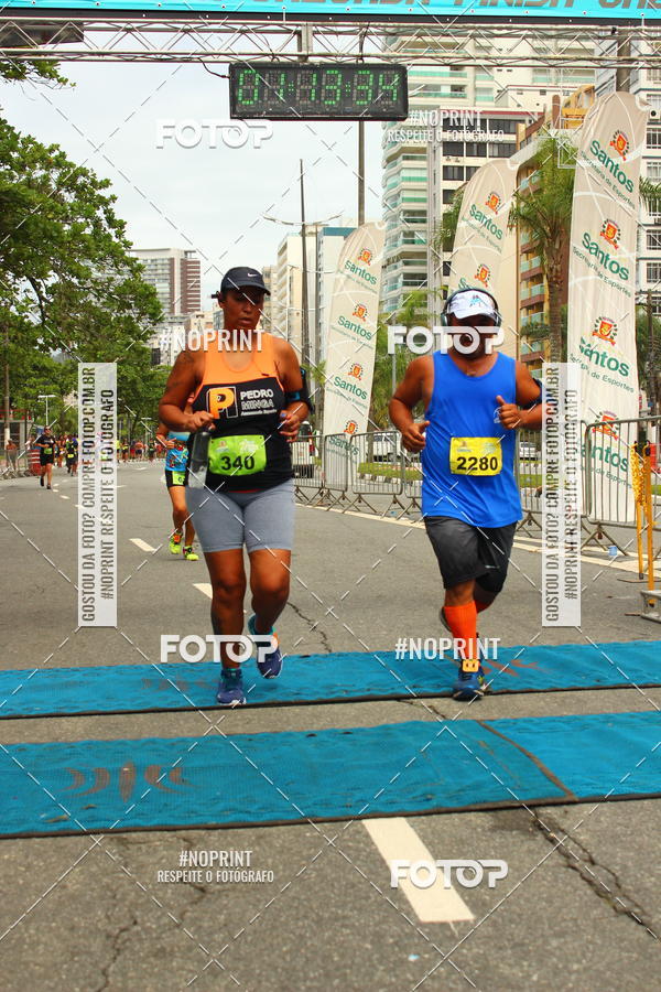 Buy your photos of the event34 CAMPEONATO SANTISTA DE PEDESTRIANISMO - 5 Etapa on Fotop