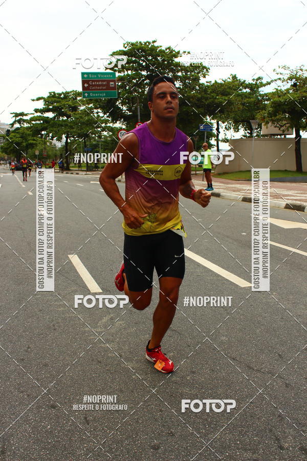 Acquista le foto dell'evento34 CAMPEONATO SANTISTA DE PEDESTRIANISMO - 5 Etapa in Fotop