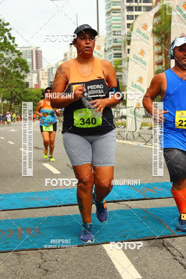 Buy your photos of the event34 CAMPEONATO SANTISTA DE PEDESTRIANISMO - 5 Etapa on Fotop
