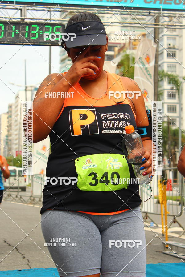 Buy your photos of the event34 CAMPEONATO SANTISTA DE PEDESTRIANISMO - 5 Etapa on Fotop