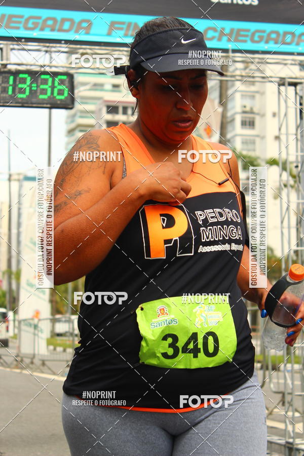 Buy your photos of the event34 CAMPEONATO SANTISTA DE PEDESTRIANISMO - 5 Etapa on Fotop