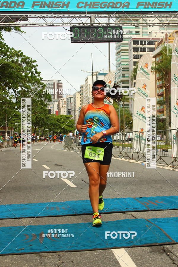 Buy your photos of the event34 CAMPEONATO SANTISTA DE PEDESTRIANISMO - 5 Etapa on Fotop