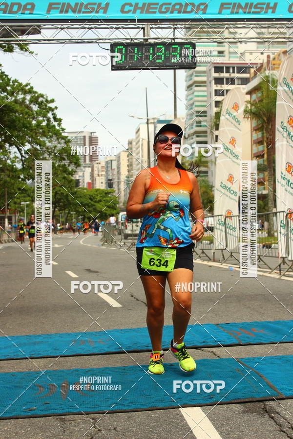 Buy your photos of the event34 CAMPEONATO SANTISTA DE PEDESTRIANISMO - 5 Etapa on Fotop