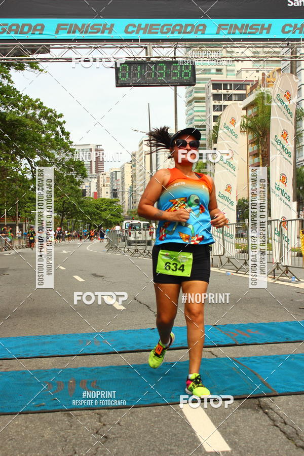Buy your photos of the event34 CAMPEONATO SANTISTA DE PEDESTRIANISMO - 5 Etapa on Fotop