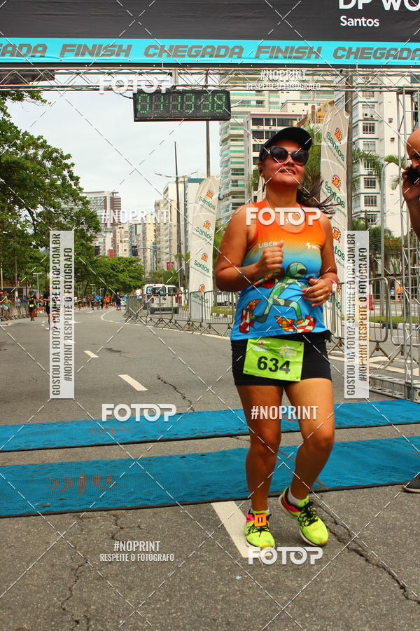 Buy your photos of the event34 CAMPEONATO SANTISTA DE PEDESTRIANISMO - 5 Etapa on Fotop