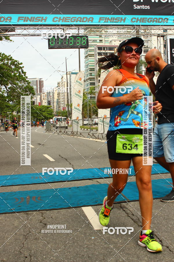 Buy your photos of the event34 CAMPEONATO SANTISTA DE PEDESTRIANISMO - 5 Etapa on Fotop