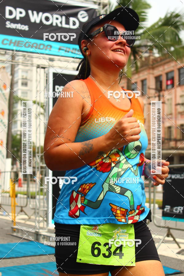 Buy your photos of the event34 CAMPEONATO SANTISTA DE PEDESTRIANISMO - 5 Etapa on Fotop