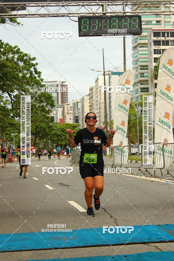 Buy your photos of the event34 CAMPEONATO SANTISTA DE PEDESTRIANISMO - 5 Etapa on Fotop
