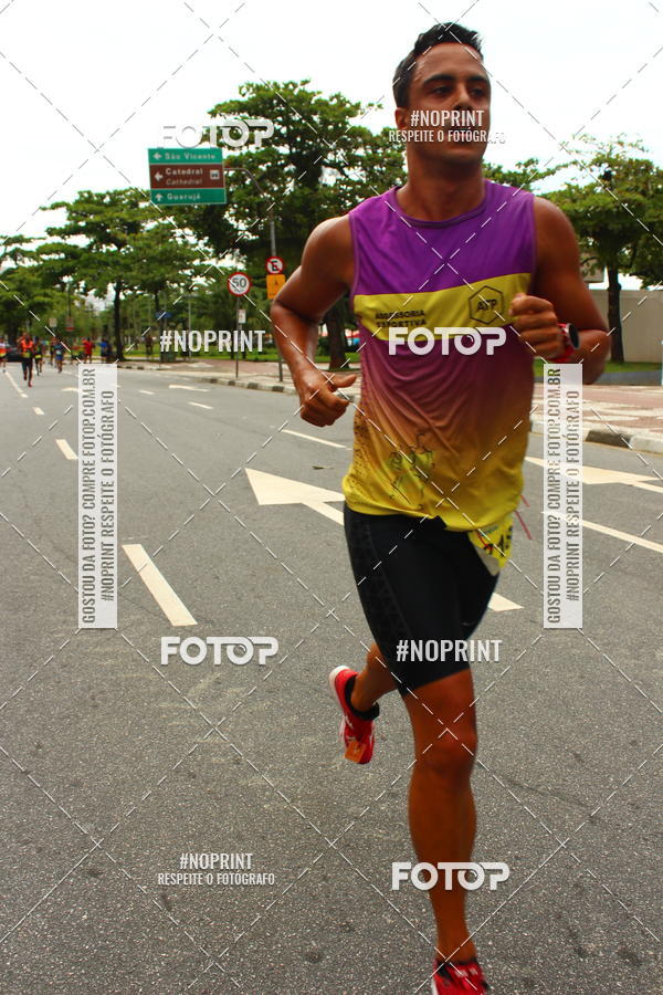 Acquista le foto dell'evento34 CAMPEONATO SANTISTA DE PEDESTRIANISMO - 5 Etapa in Fotop