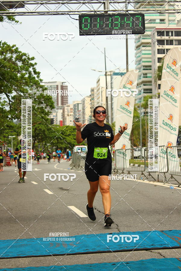 Buy your photos of the event34 CAMPEONATO SANTISTA DE PEDESTRIANISMO - 5 Etapa on Fotop