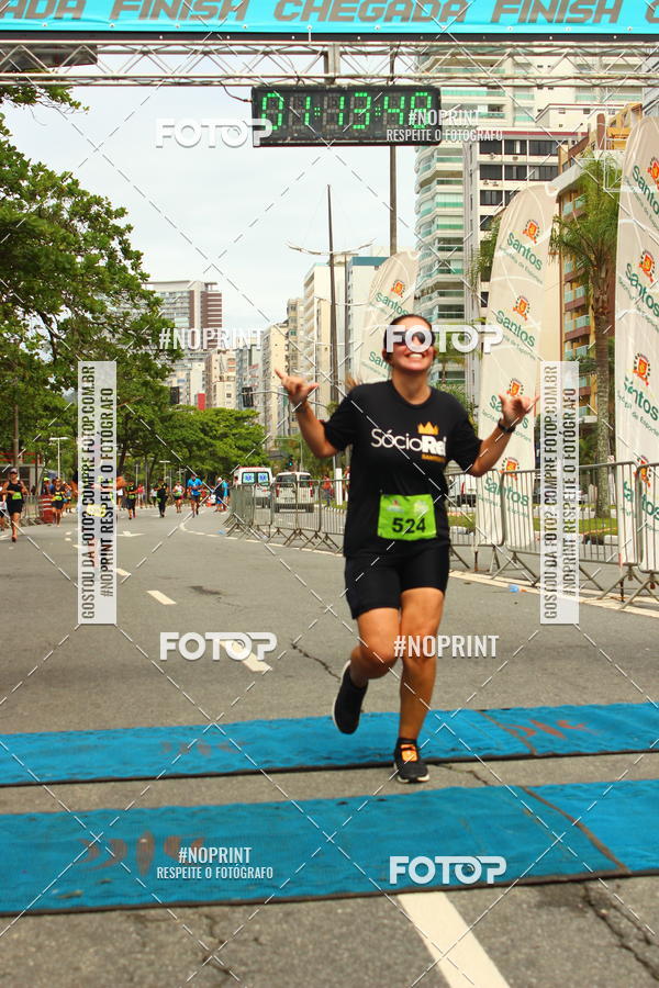 Buy your photos of the event34 CAMPEONATO SANTISTA DE PEDESTRIANISMO - 5 Etapa on Fotop