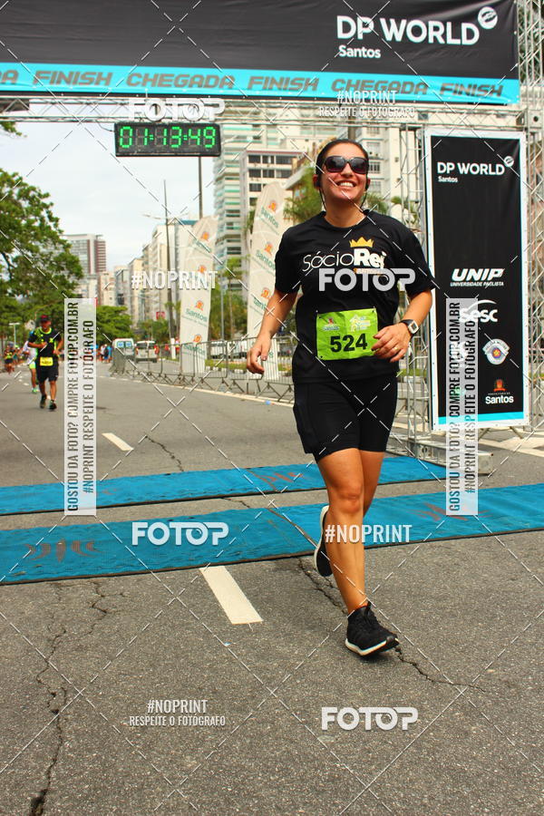 Buy your photos of the event34 CAMPEONATO SANTISTA DE PEDESTRIANISMO - 5 Etapa on Fotop