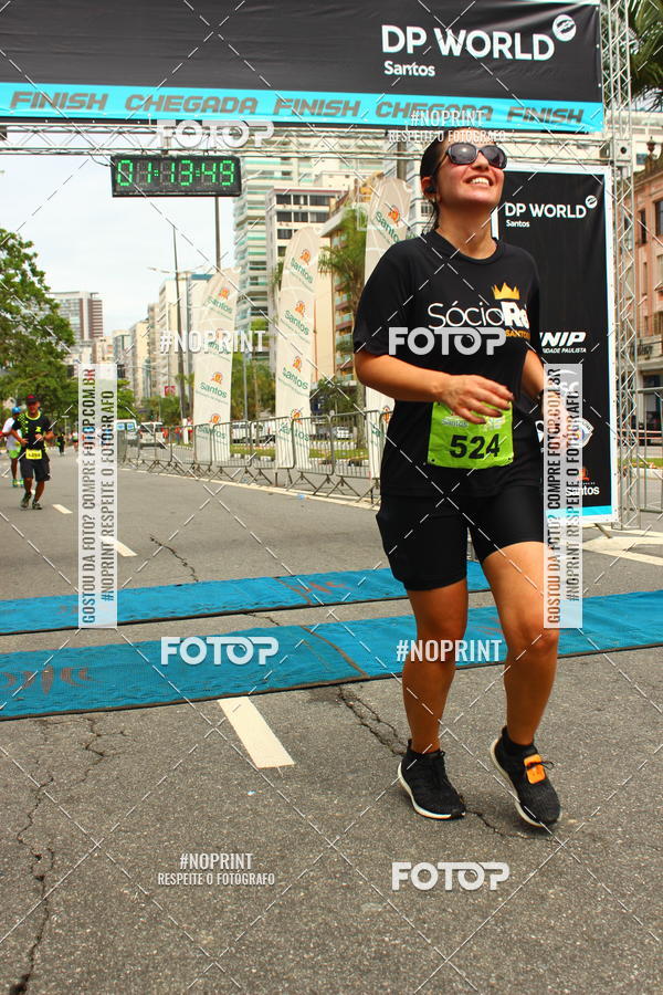 Buy your photos of the event34 CAMPEONATO SANTISTA DE PEDESTRIANISMO - 5 Etapa on Fotop