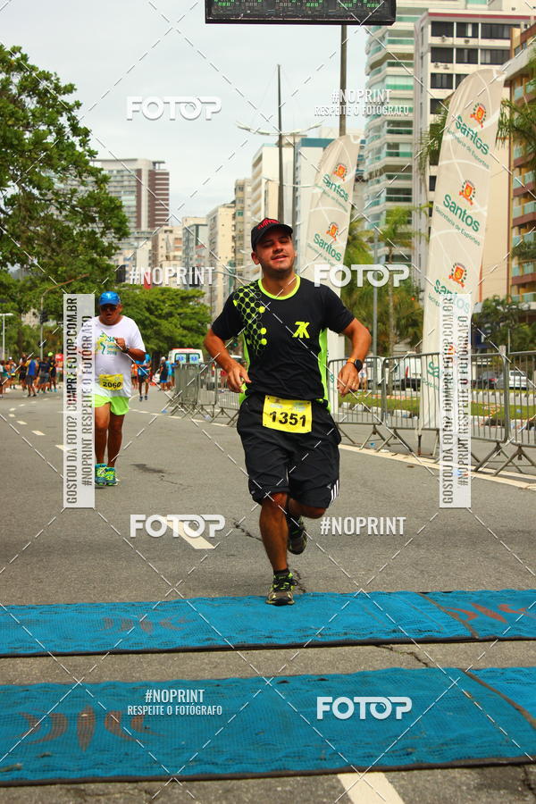 Buy your photos of the event34 CAMPEONATO SANTISTA DE PEDESTRIANISMO - 5 Etapa on Fotop