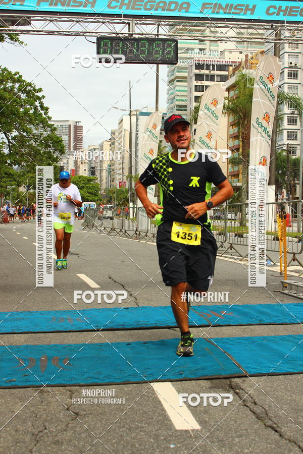 Buy your photos of the event34 CAMPEONATO SANTISTA DE PEDESTRIANISMO - 5 Etapa on Fotop