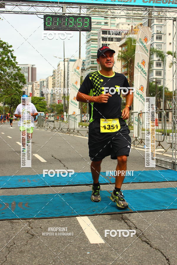 Buy your photos of the event34 CAMPEONATO SANTISTA DE PEDESTRIANISMO - 5 Etapa on Fotop