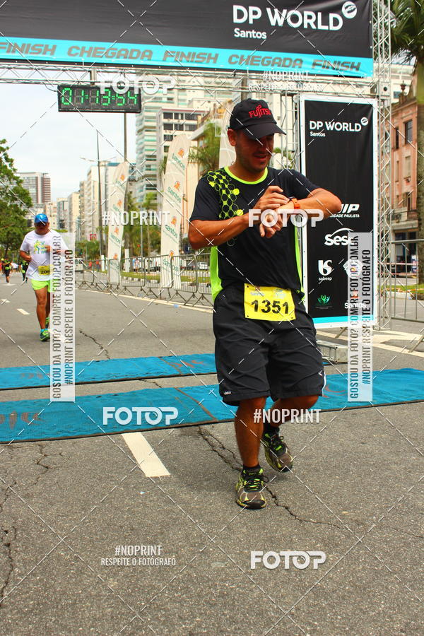 Buy your photos of the event34 CAMPEONATO SANTISTA DE PEDESTRIANISMO - 5 Etapa on Fotop