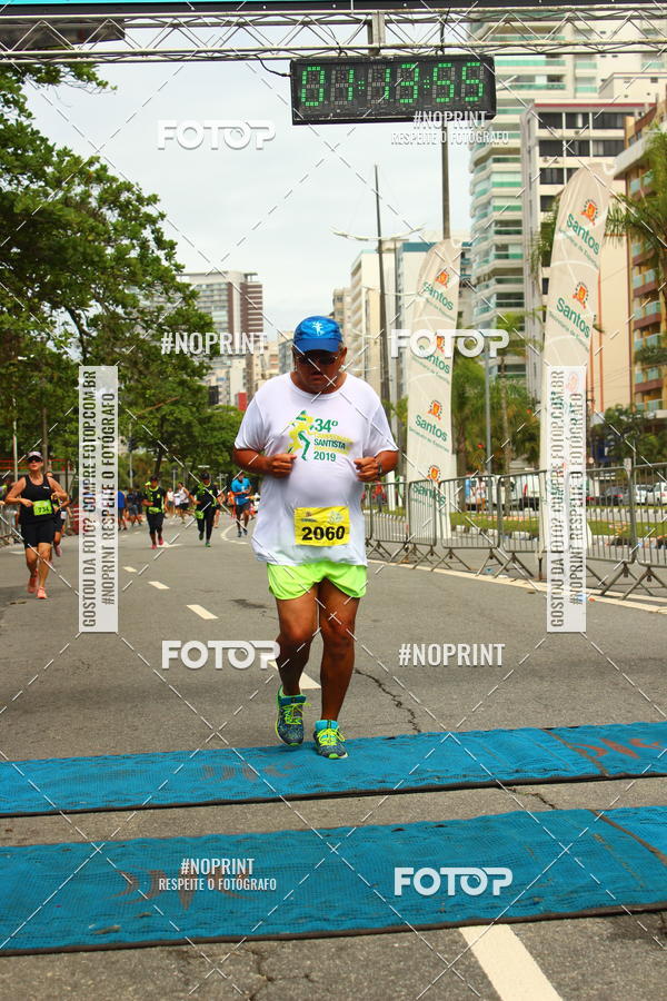 Buy your photos of the event34 CAMPEONATO SANTISTA DE PEDESTRIANISMO - 5 Etapa on Fotop