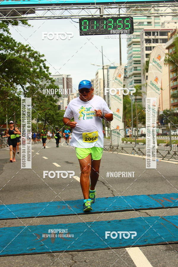 Buy your photos of the event34 CAMPEONATO SANTISTA DE PEDESTRIANISMO - 5 Etapa on Fotop