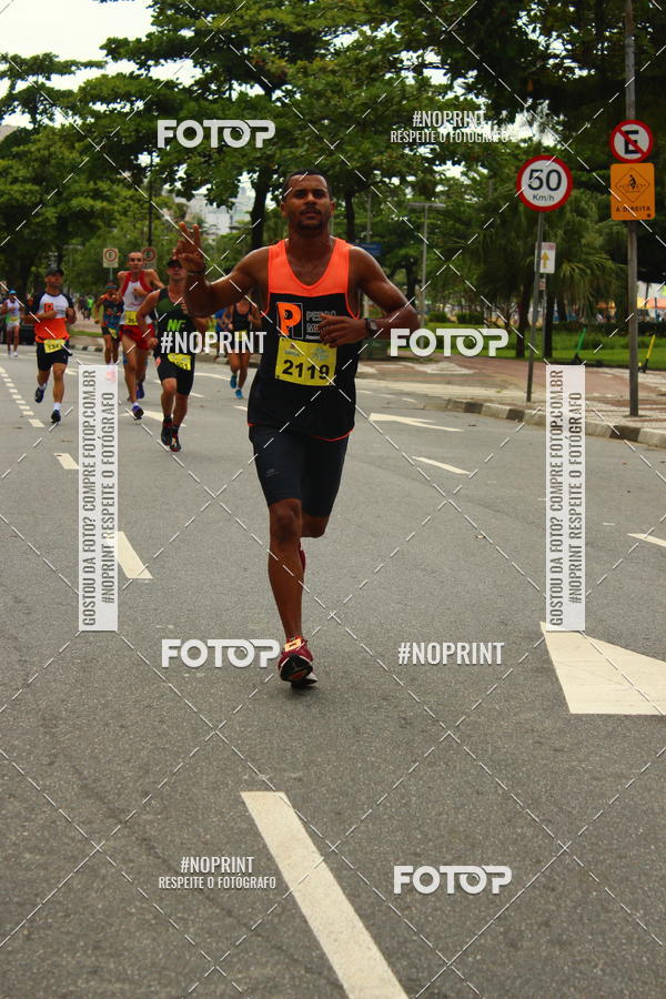 Acquista le foto dell'evento34 CAMPEONATO SANTISTA DE PEDESTRIANISMO - 5 Etapa in Fotop