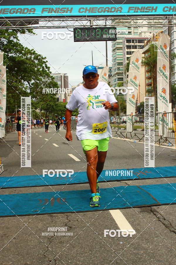 Buy your photos of the event34 CAMPEONATO SANTISTA DE PEDESTRIANISMO - 5 Etapa on Fotop